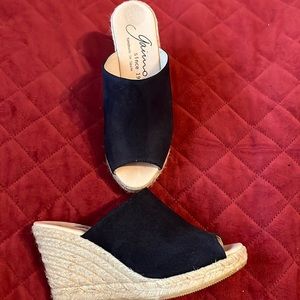Women’s Gaimo Espadrilles